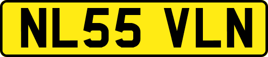 NL55VLN