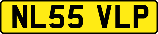 NL55VLP
