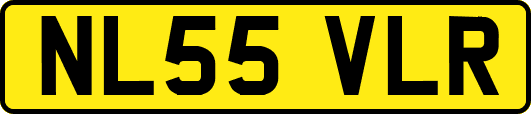 NL55VLR