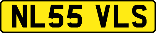 NL55VLS