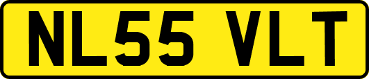 NL55VLT