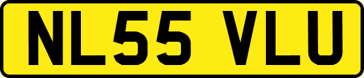 NL55VLU