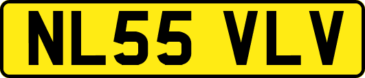 NL55VLV
