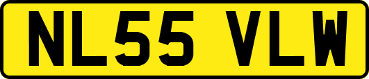 NL55VLW