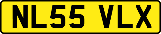 NL55VLX