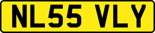 NL55VLY