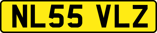 NL55VLZ