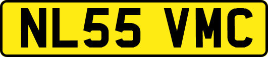 NL55VMC