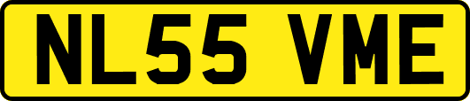 NL55VME