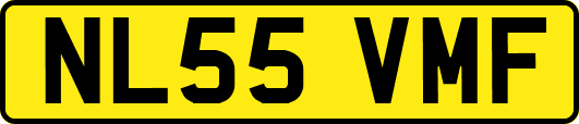 NL55VMF