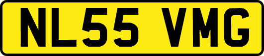NL55VMG