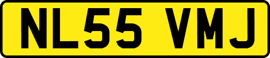 NL55VMJ