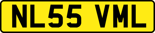 NL55VML