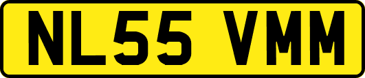 NL55VMM