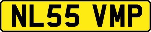 NL55VMP