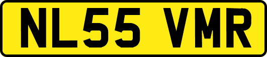 NL55VMR