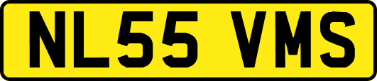 NL55VMS