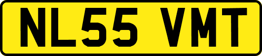 NL55VMT
