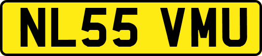 NL55VMU