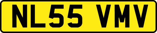 NL55VMV