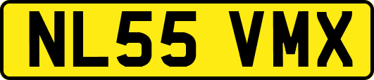 NL55VMX