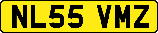 NL55VMZ