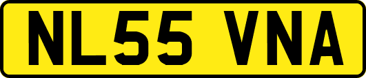 NL55VNA
