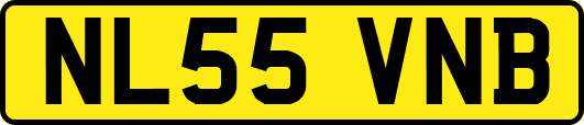 NL55VNB