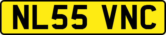 NL55VNC