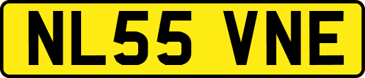 NL55VNE