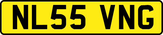 NL55VNG