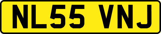 NL55VNJ