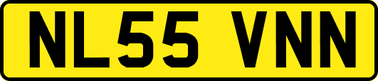 NL55VNN