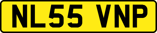 NL55VNP