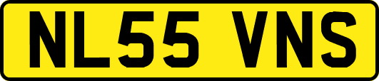 NL55VNS