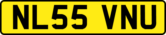 NL55VNU