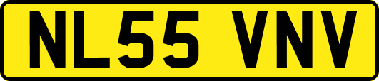 NL55VNV