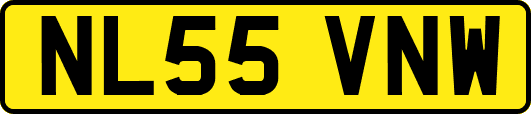 NL55VNW