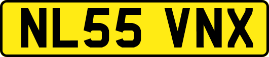 NL55VNX