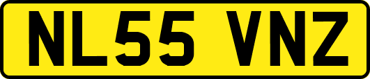 NL55VNZ