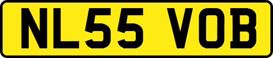 NL55VOB