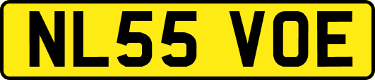 NL55VOE