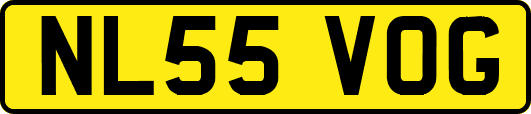 NL55VOG