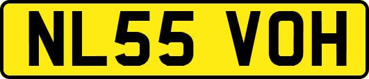 NL55VOH