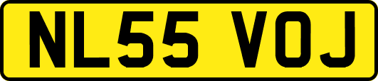 NL55VOJ