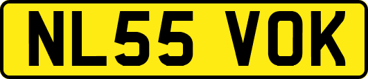 NL55VOK