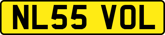 NL55VOL
