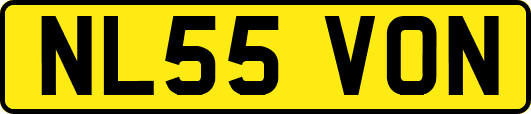 NL55VON