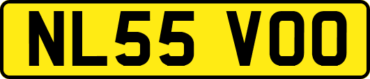 NL55VOO