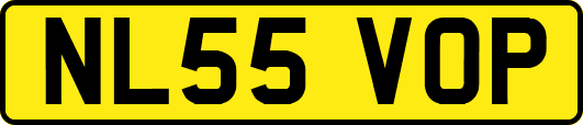NL55VOP